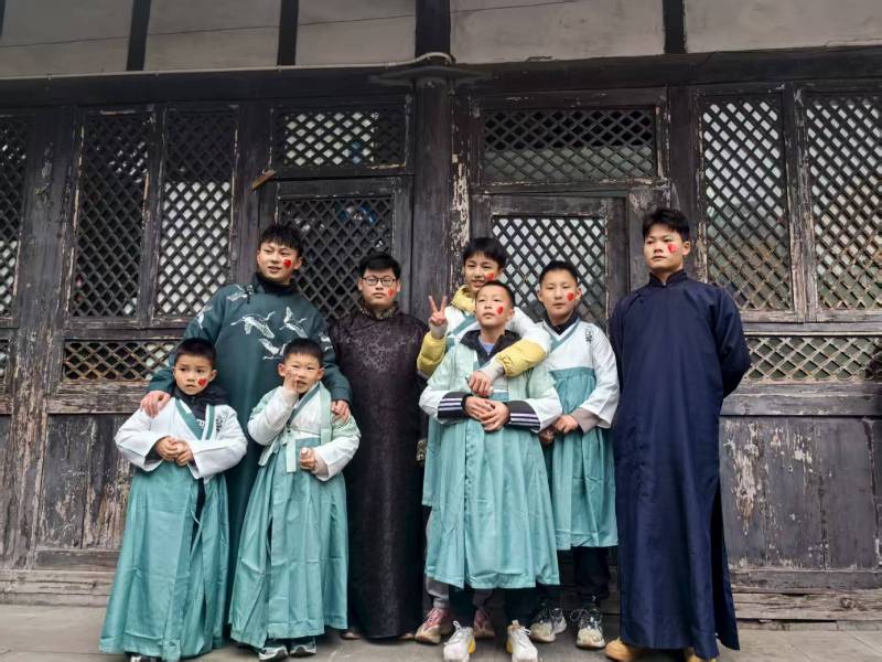 古交市品牌营销培训