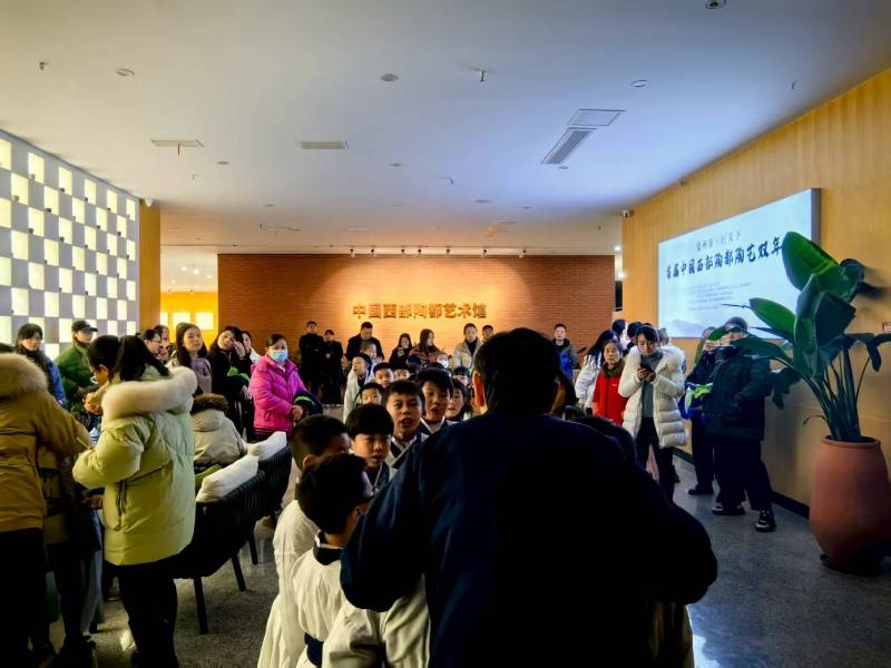 古交市培训讲座公司如何赋能文旅产业：定制化培训助力产业人才升级