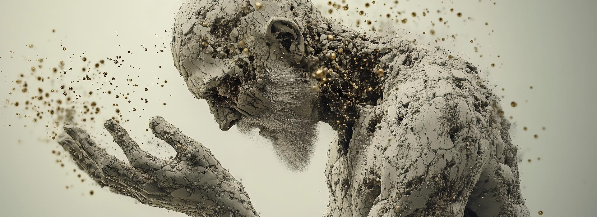 古交市培训讲座公司