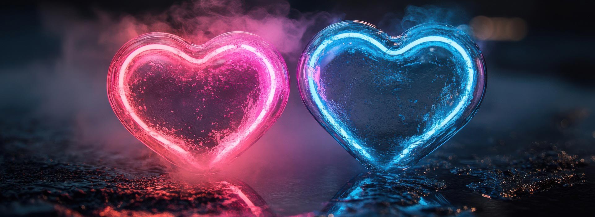 古交市文旅策划公司